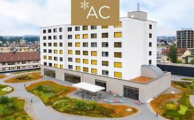 Hotel Illuster
